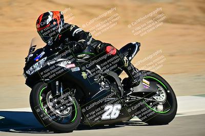 media/Sep-06-2025-TrackXperience (Sat) [[b6dbbb8c62]]/Level 2/Session 3 (Turn 5)/